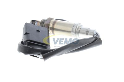 SONDA LAMBDA VEMO V10760056 24