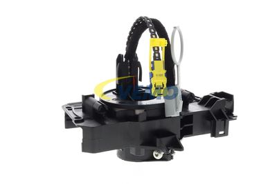 ARC SPIRALA AIRBAG VEMO V46720223 59