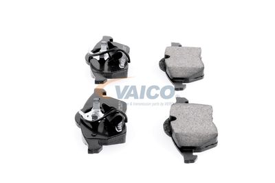 SET PLACUTE FRANA FRANA DISC VAICO V108346 48