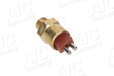 TEMPERATURSCHALTER KüHLERLüFTER AIC 57515 2