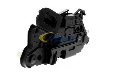 TüRSCHLOSS VEMO V10850076 30