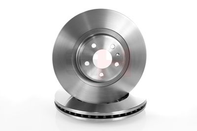 360 Grad Ansicht 3