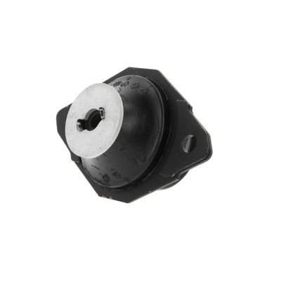 SUPORT TRANSMISIE AUTOMATA CORTECO 80000212 4