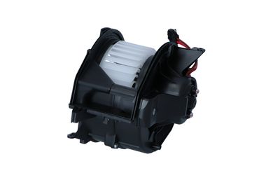 VENTILATOR HABITACLU NRF 34229 16