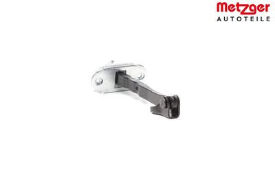 FIXARE USA METZGER AUTOTEILE 2312463 7