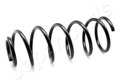 JAPANPARTS ZC6551G Пружина подвески  для HYUNDAI ACCENT (Хендай Аккент)