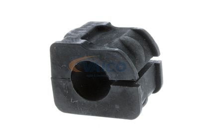BUCSA BARA STABILIZATOARE VAICO V101191 39