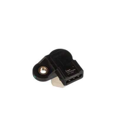 SENSOR NOCKENWELLENPOSITION DELPHI SS11028 71