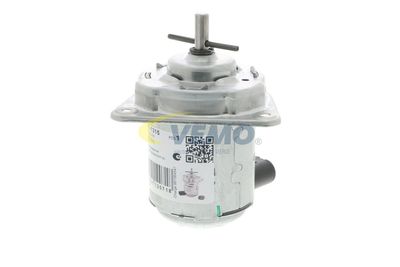 MOTOR ELECTRIC VENTILATOR VEMO V46011315 42
