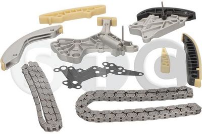 CHIT LANT DE DISTRIBUTIE