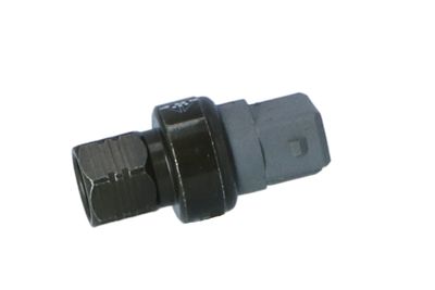 COMUTATOR PRESIUNE AER CONDITIONAT NRF 38910 24