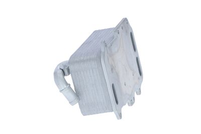 ÖLKüHLER MOTORöL NRF 31272 16