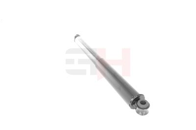 AMORTIZOR GH GH331409 21