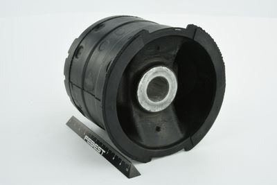 SUPORT AX FEBEST LRAB037 10