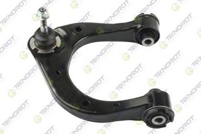 BRAT SUSPENSIE ROATA