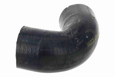 KüHLERSCHLAUCH VAICO V241106 4