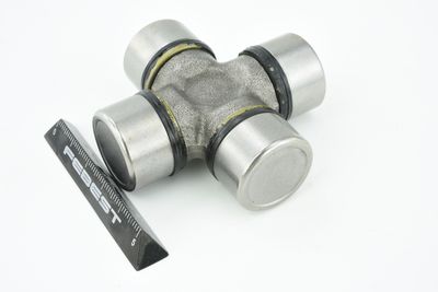 ARTICULATIE CARDAN FEBEST ASMZCX9 10