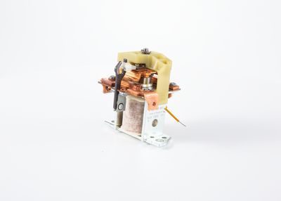 RELEU DEMAROR BOSCH 0331101006 19