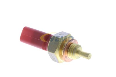 SENSOR KüHLMITTELTEMPERATUR VEMO V24720060 18