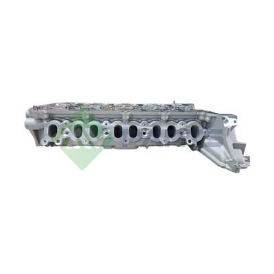 CHIULASA MV Parts MVI1356 4