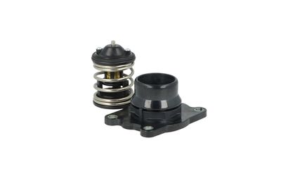 THERMOSTAT KüHLMITTEL NRF 725398 9