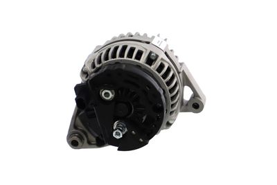 GENERATOR / ALTERNATOR REMANTE 011003000117R 29