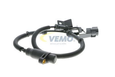 SENSOR RADDREHZAHL VEMO V53720029 52