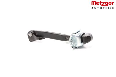 FIXARE USA METZGER AUTOTEILE 2312455 21