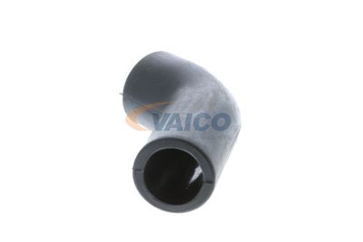 FURTUN AERISIRE BLOC MOTOR VAICO V102943 22
