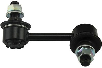Тяга / стойка, стабилизатор KAVO PARTS SLS-3049 для HYUNDAI H-1