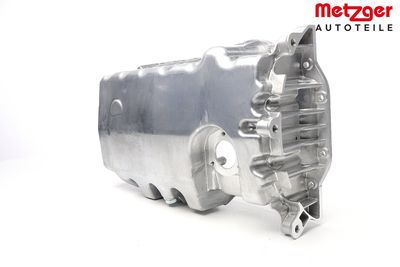 ÖLWANNE METZGER AUTOTEILE 7990122 9