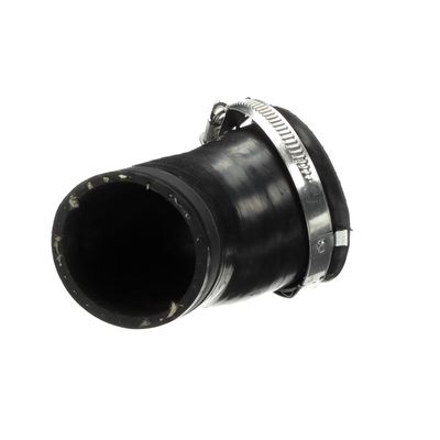 LADELUFTSCHLAUCH GATES 090291 22