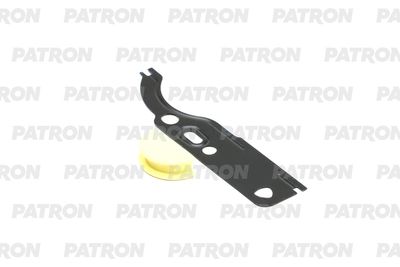 PG3-0040 PATRON Прокладка, натяжное приспособление цепи привода