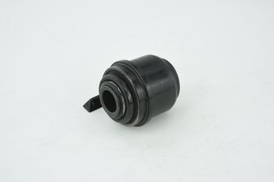 SUPORT TRAPEZ FEBEST CDAB033Z 22