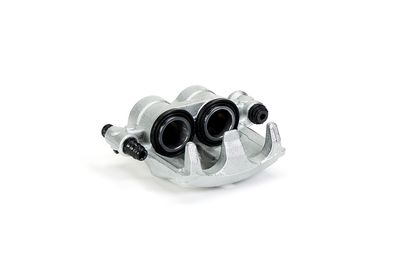Zacisk hamulca BREMBO F BR 061