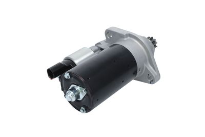 STARTER BOSCH 1986S00795 17