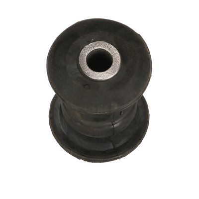 LAGERUNG LENKER GATES AWS1117 58