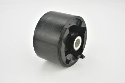 SUPORT MOTOR FEBEST OPMBANTF 32