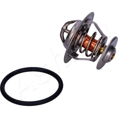 TERMOSTAT LICHID RACIRE