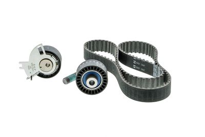 SET CUREA DE DISTRIBUTIE AISIN TSPS053 2