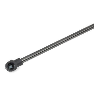 газов амортисьор, багажно/товарно пространство RIDEX 219G0134