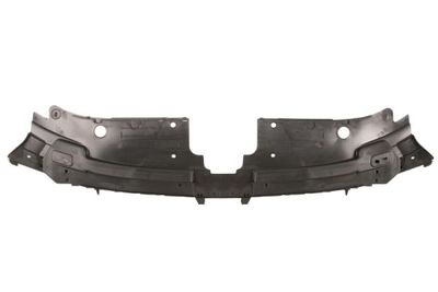 Frontpanel BLIC 6502-03-3499211P