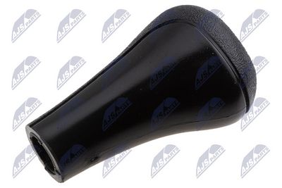 MACIULIE MANETA SCHIMBAT.VIT. NTY GZBBM022 1