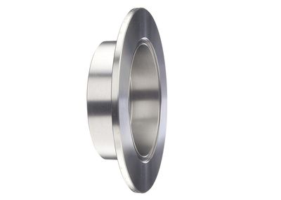 BREMSSCHEIBE BOSCH 0986479525 12