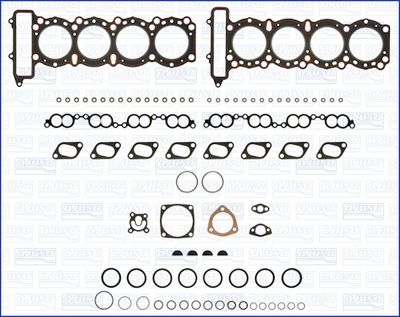 Комплект прокладок, головка цилиндра AJUSA 52153700 для INFINITI Q45