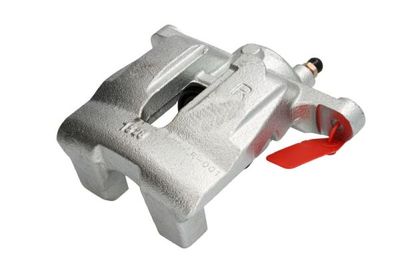 Brake Caliper 77.3431