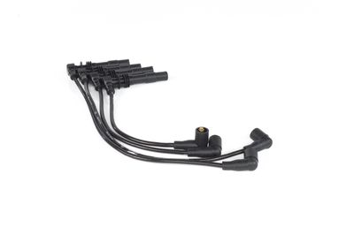 SET CABLAJ APRINDER BOSCH 0986356308 20