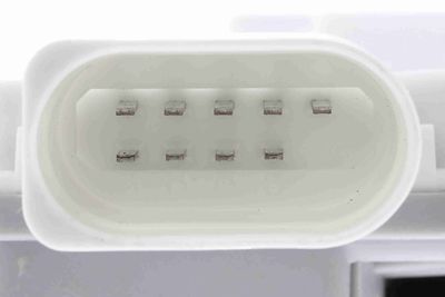 TüRSCHLOSS VEMO V10852329 1