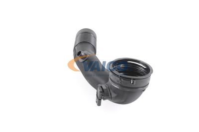 PALNIE FILTRU DE AER VAICO V203977 36