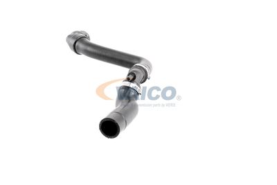 FURTUN RADIATOR VAICO V105156 25